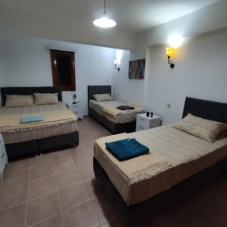 Ada Blue Star Apart Αϊδίνιο